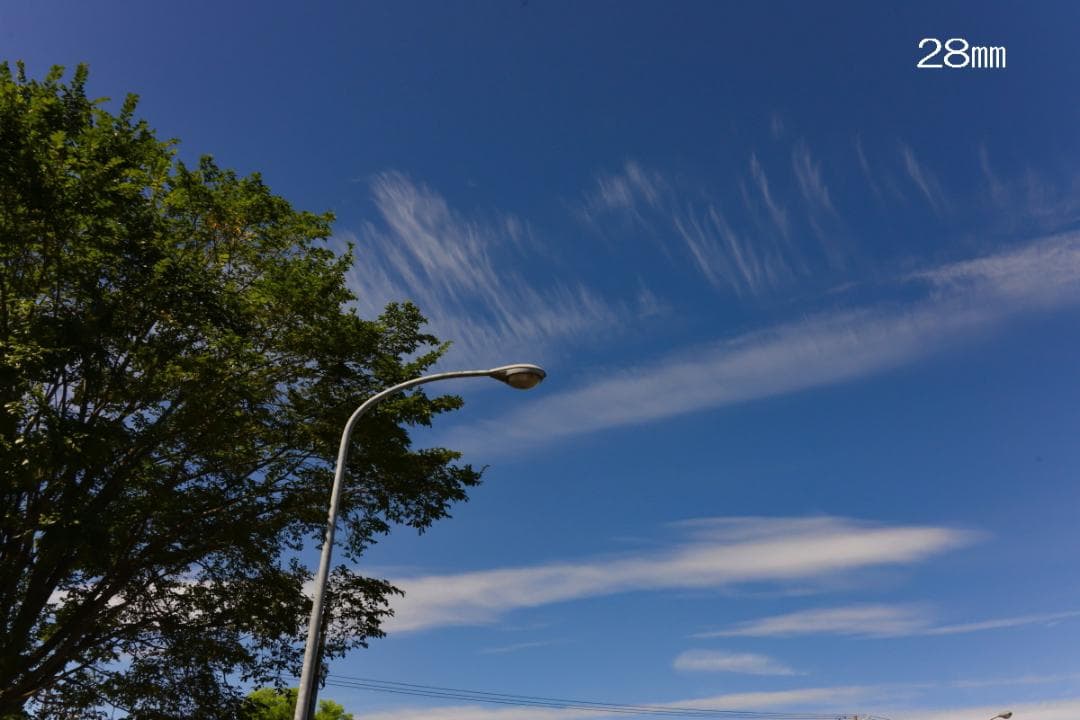 ニコン用 タムロン AF ASPHERICAL XR Di LD 28-300㎜