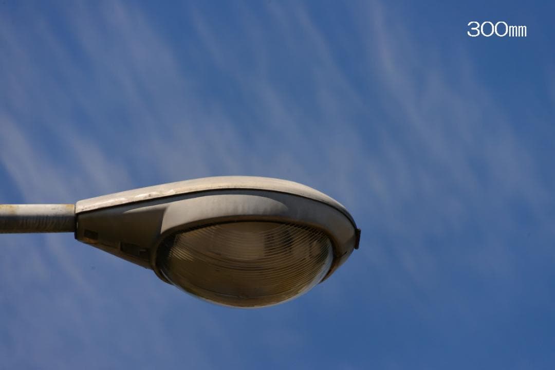 ニコン用 タムロン AF ASPHERICAL XR Di LD 28-300㎜