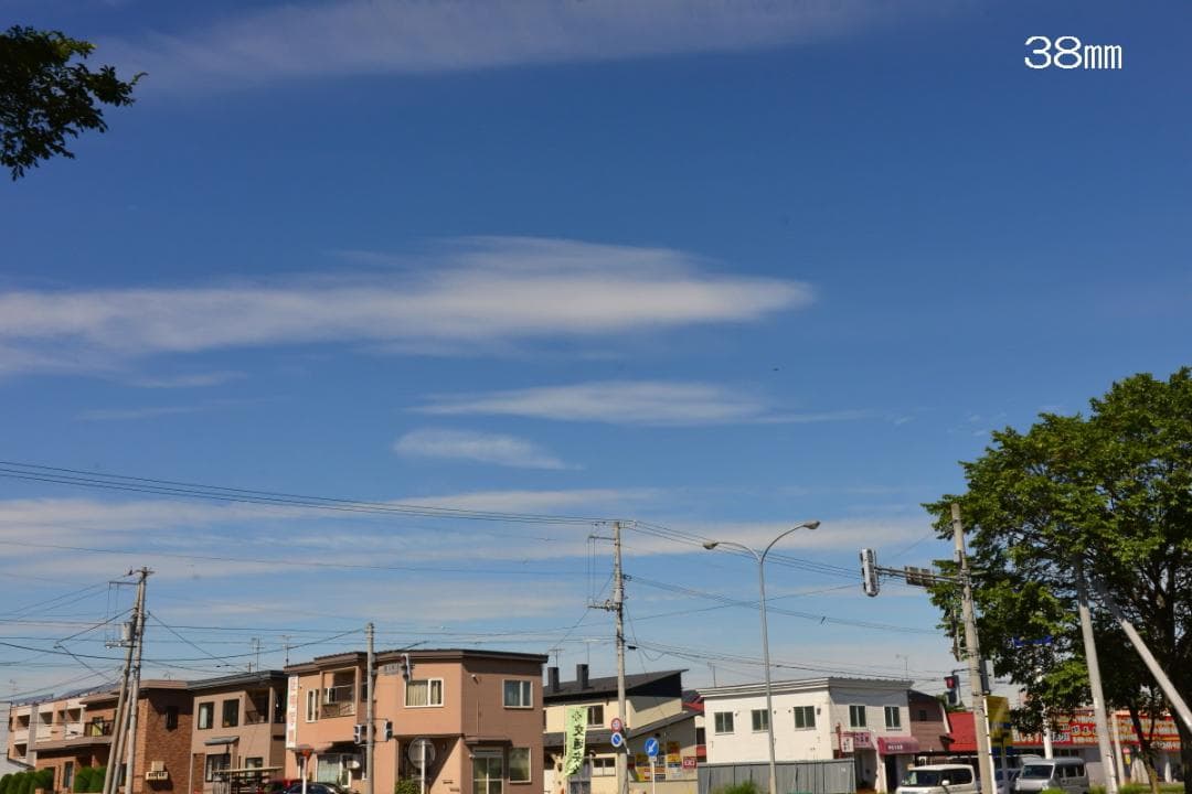 ニコン用 タムロン AF ASPHERICAL XR Di LD 28-300㎜