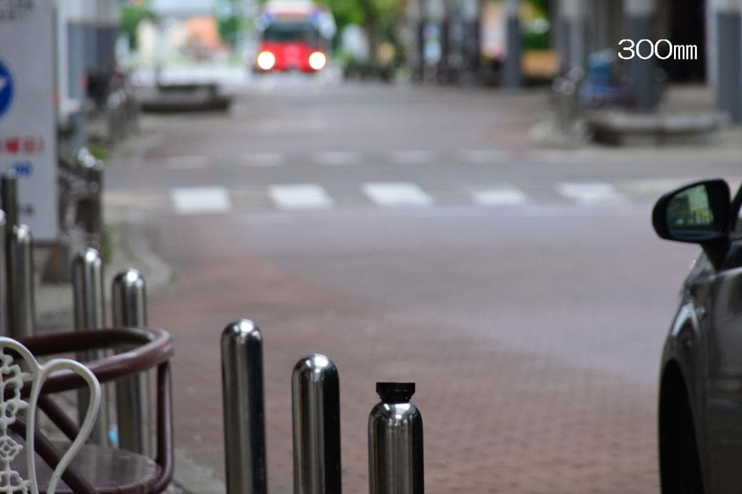 ニコン用 タムロン AF ASPHERICAL XR Di LD 28-300㎜