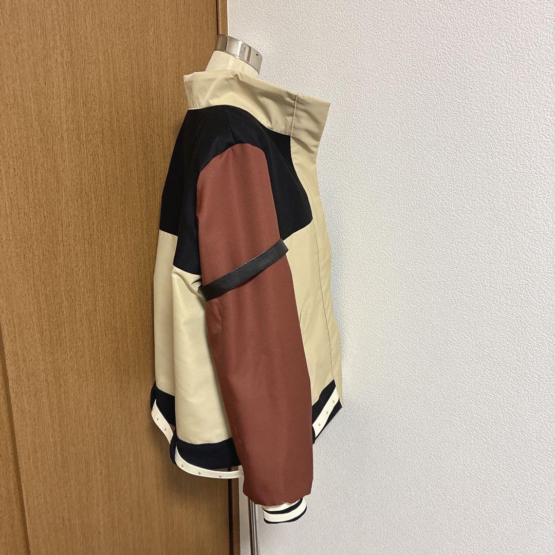 【りり様】にじさんじ　口一レン・イ口アス　ウィンタ一デ一ト2023