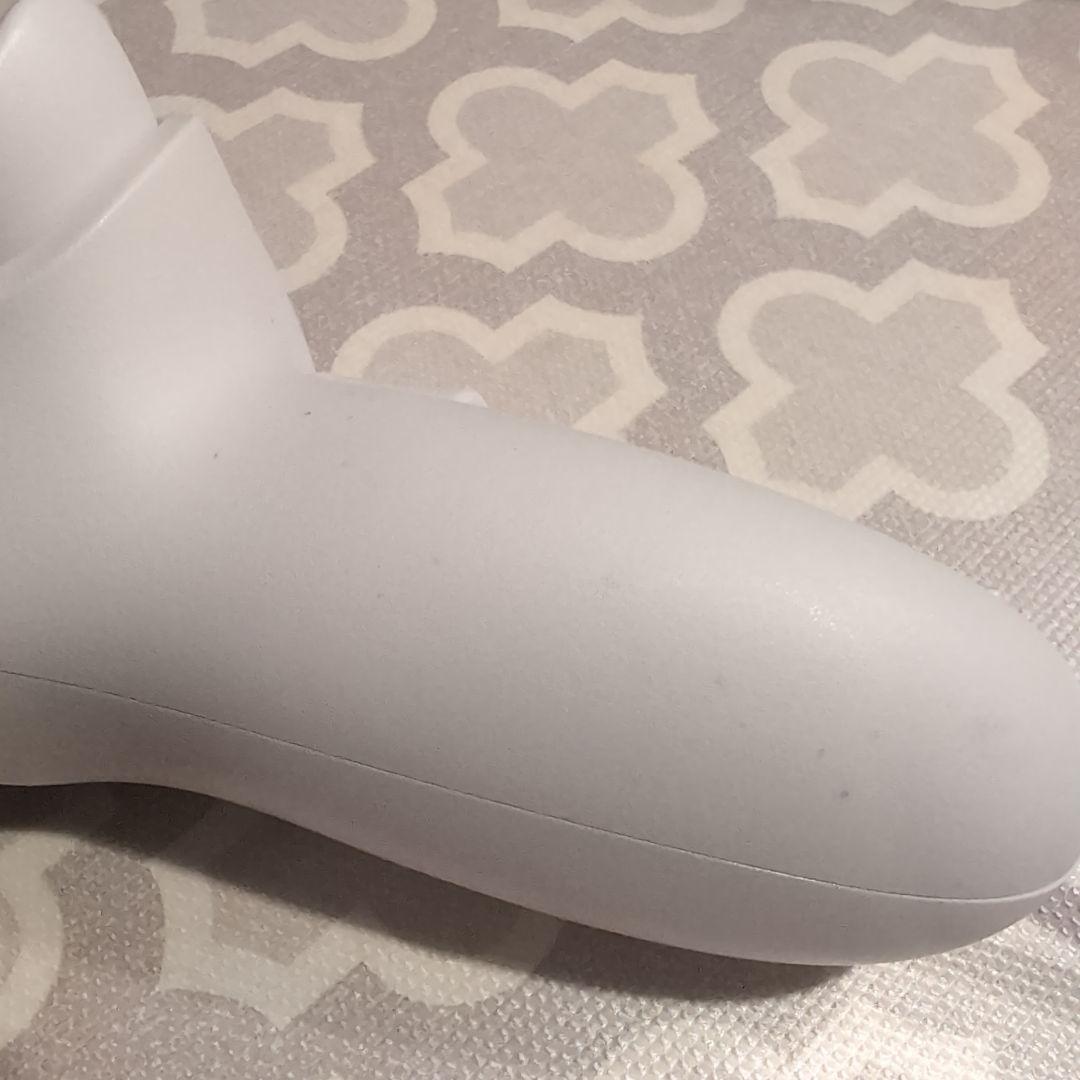  Quest 3 128GB 中古品 動作確認済み