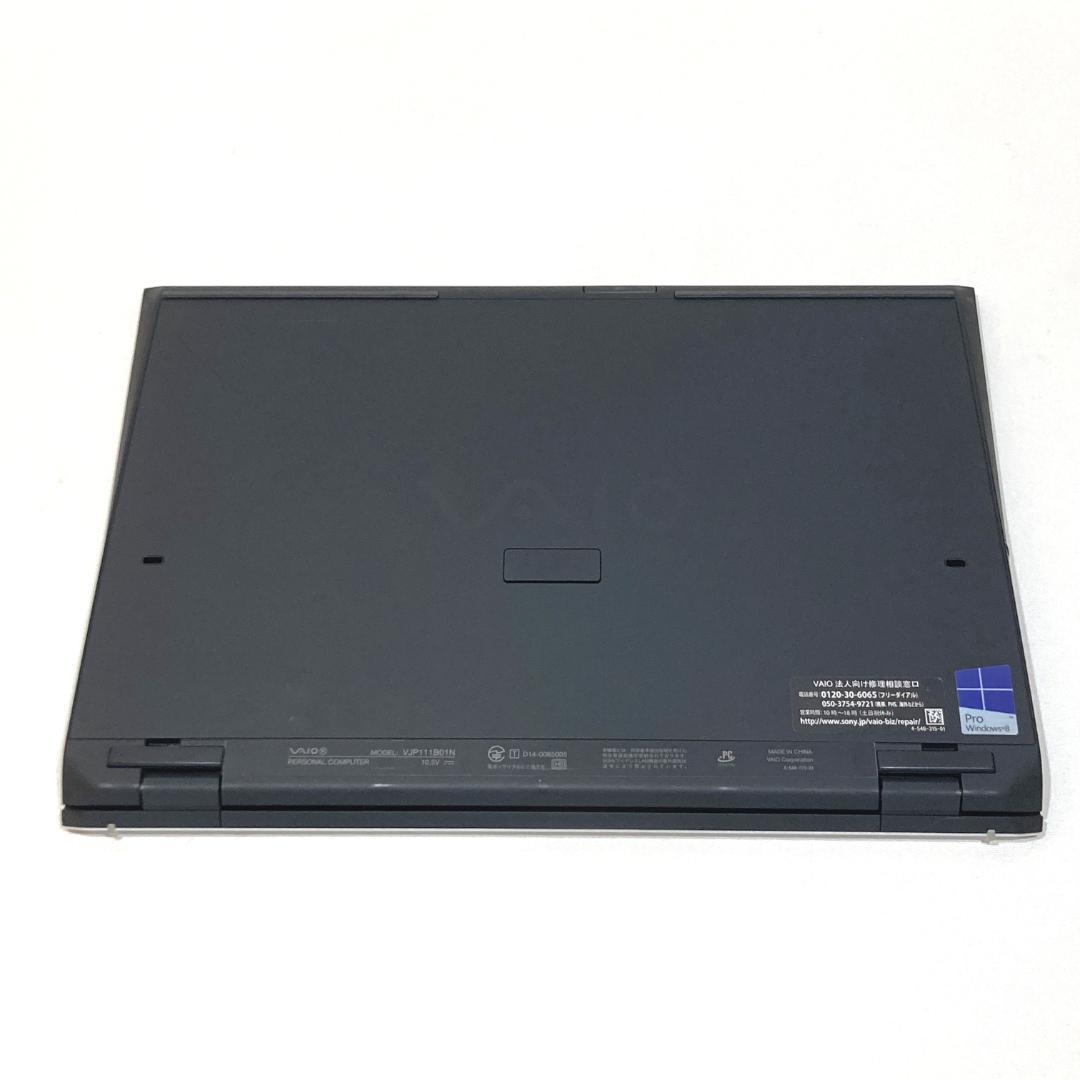 初心者向け✨快速i5・カメラ・大容量◇黒◇すぐ使えるノートパソコン◇T416-2