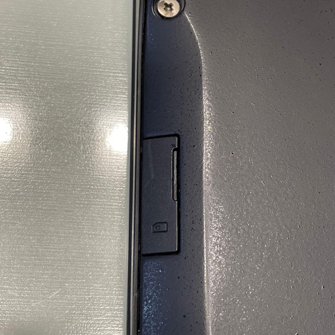 LETモデル 富士通 LIFEBOOK U9313/M i5-1345U