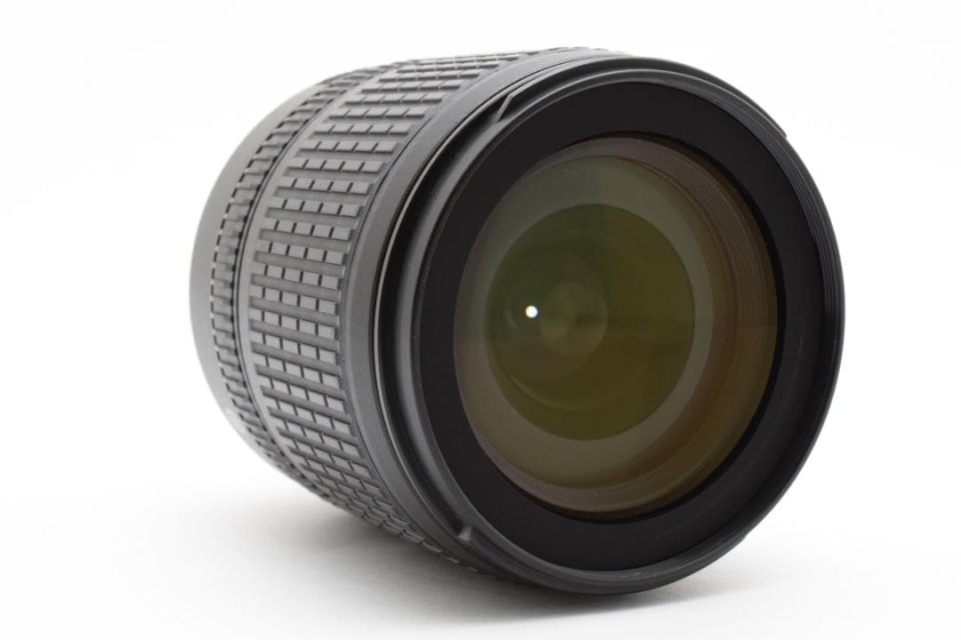ニコン Nikon AF-S NIKKOR 18-105mm F3.5-5.6