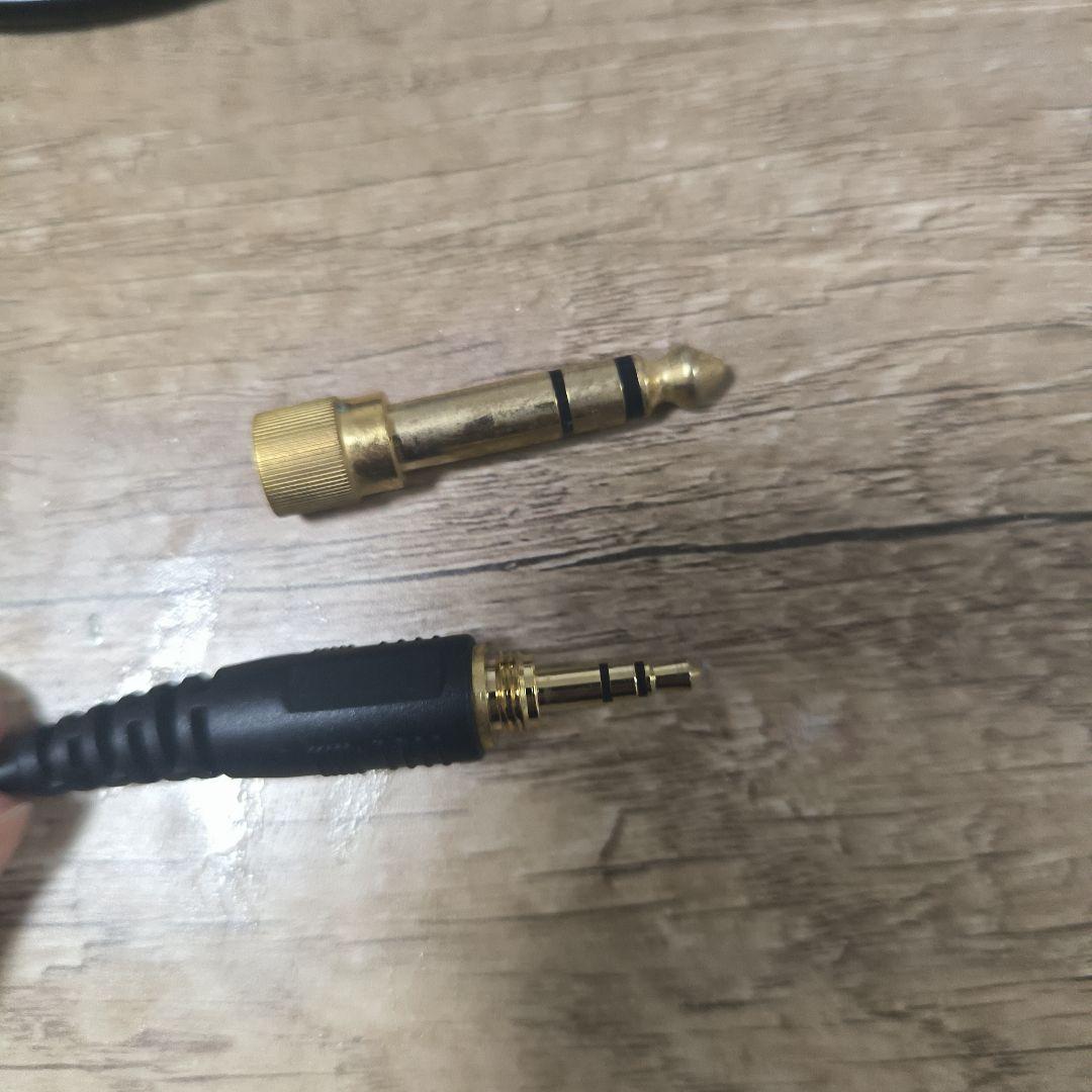 【ヘッドホン】beyerdynamic T90