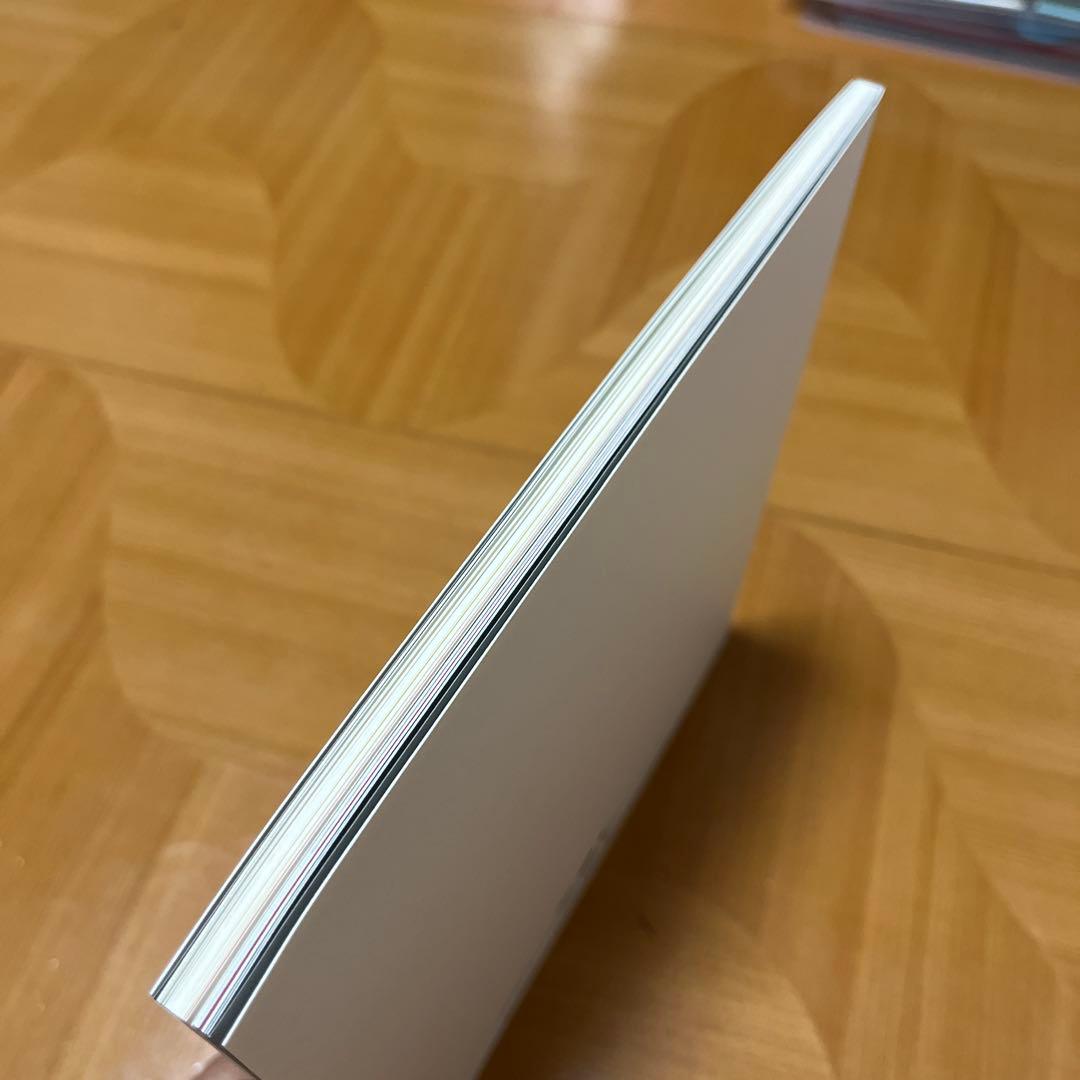 MAMAMOO ママム2018年　シーズングリーティングセット