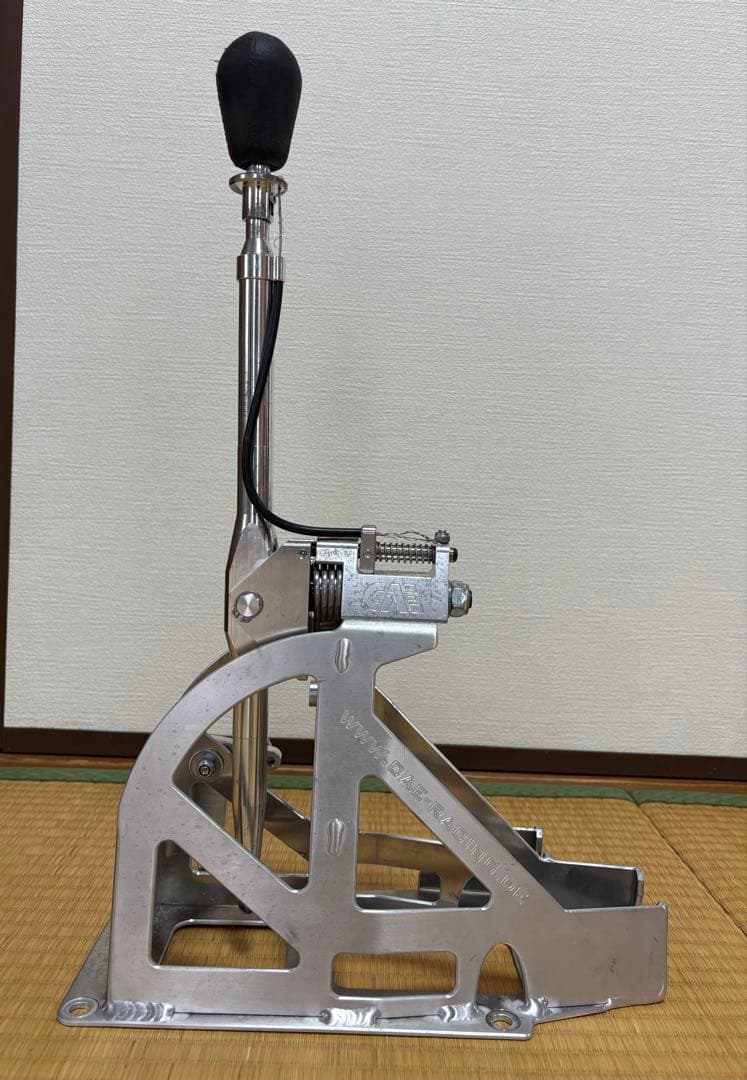 CAE ウルトラシフター　ZC32S/ZC33S用