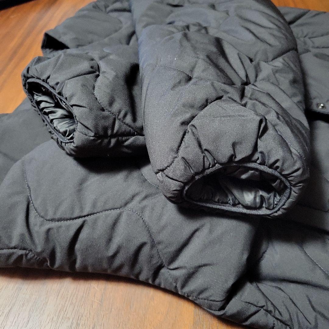 【THE NORTH FACE】ホワイトレーベル ダウンジャケット ウィメンズM