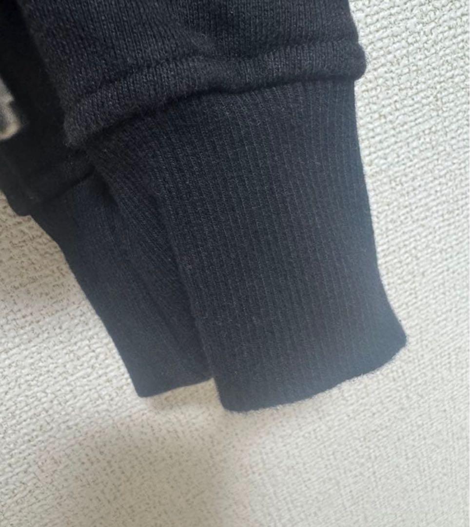 Cvtvlist usual 24 OSK サイズ0