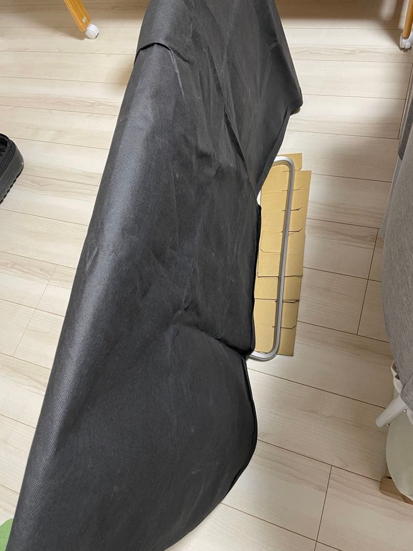 シャープ　LC-50W30　AQUOS 50V型地上　地域限定送料無料