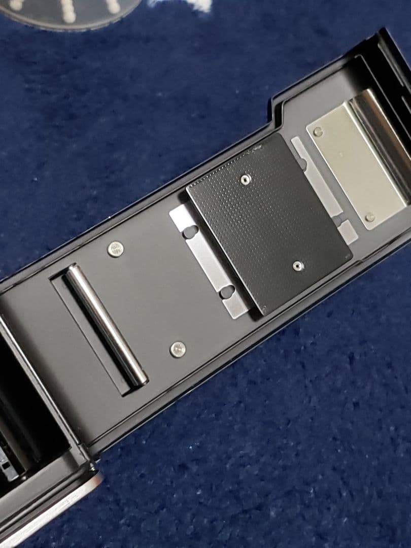 OLYMPUS PEN-FT 38mm F1.8 ボディ・レンズセット カメラ