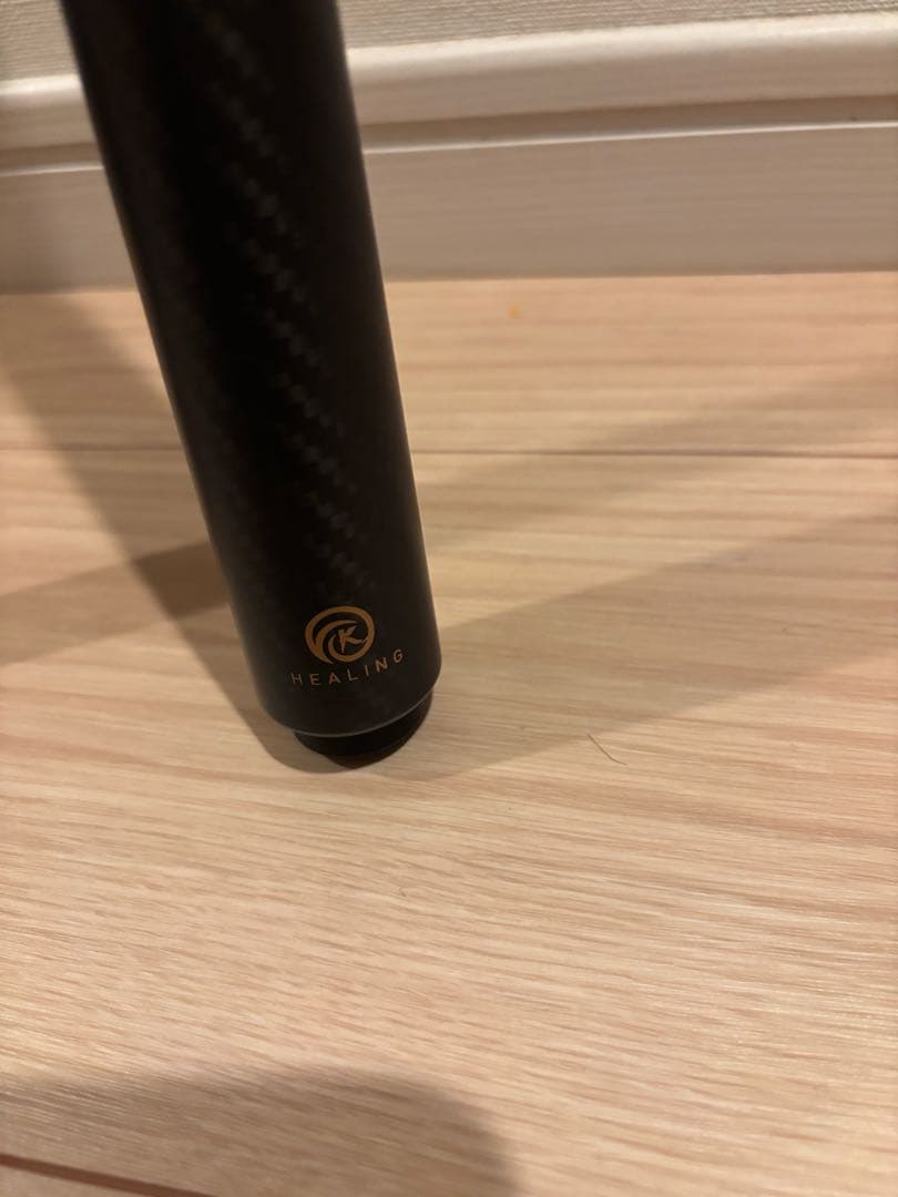 オールカーボン ブレイク＆ジャンプキュー