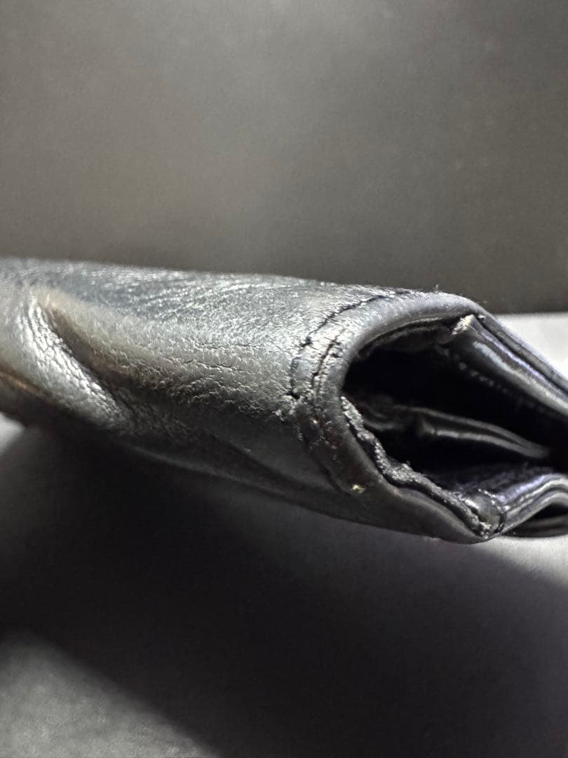 クロムハーツ ウェーブ