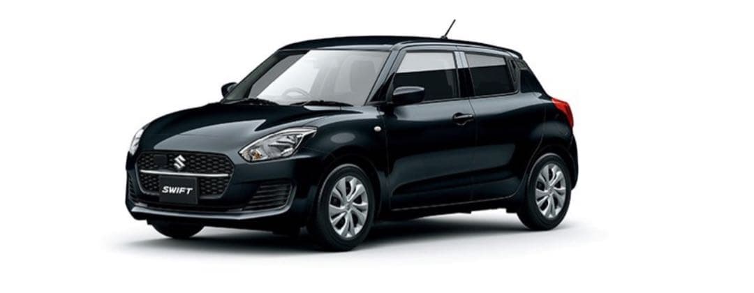 スズキ サービスマニュアル DVD-ROM スイフト スイフトスポーツ RS