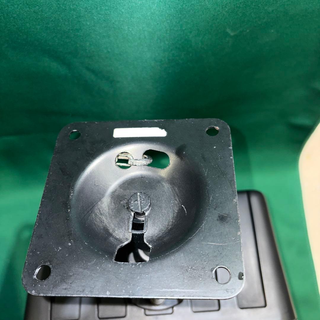 BOSE スピーカー コンパクト