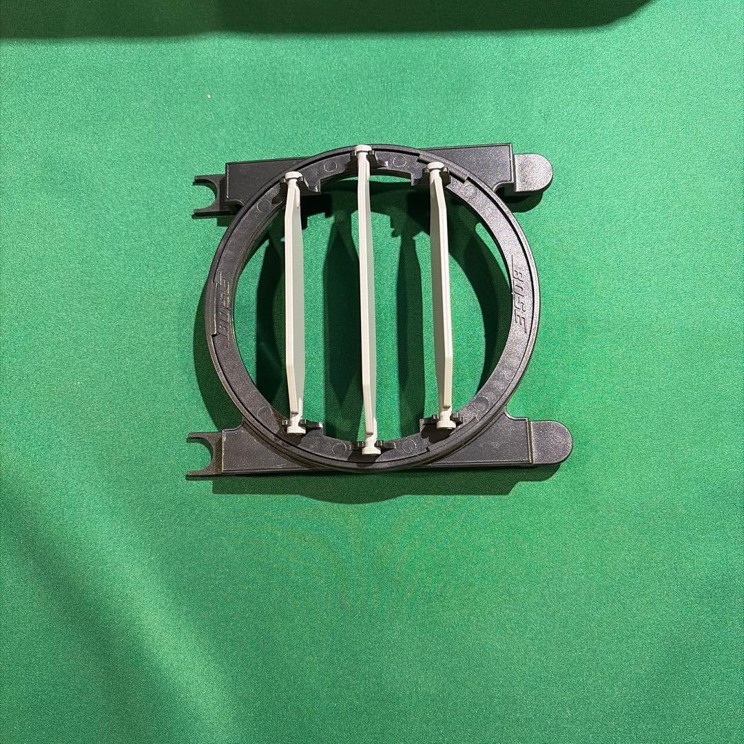 BOSE スピーカー コンパクト