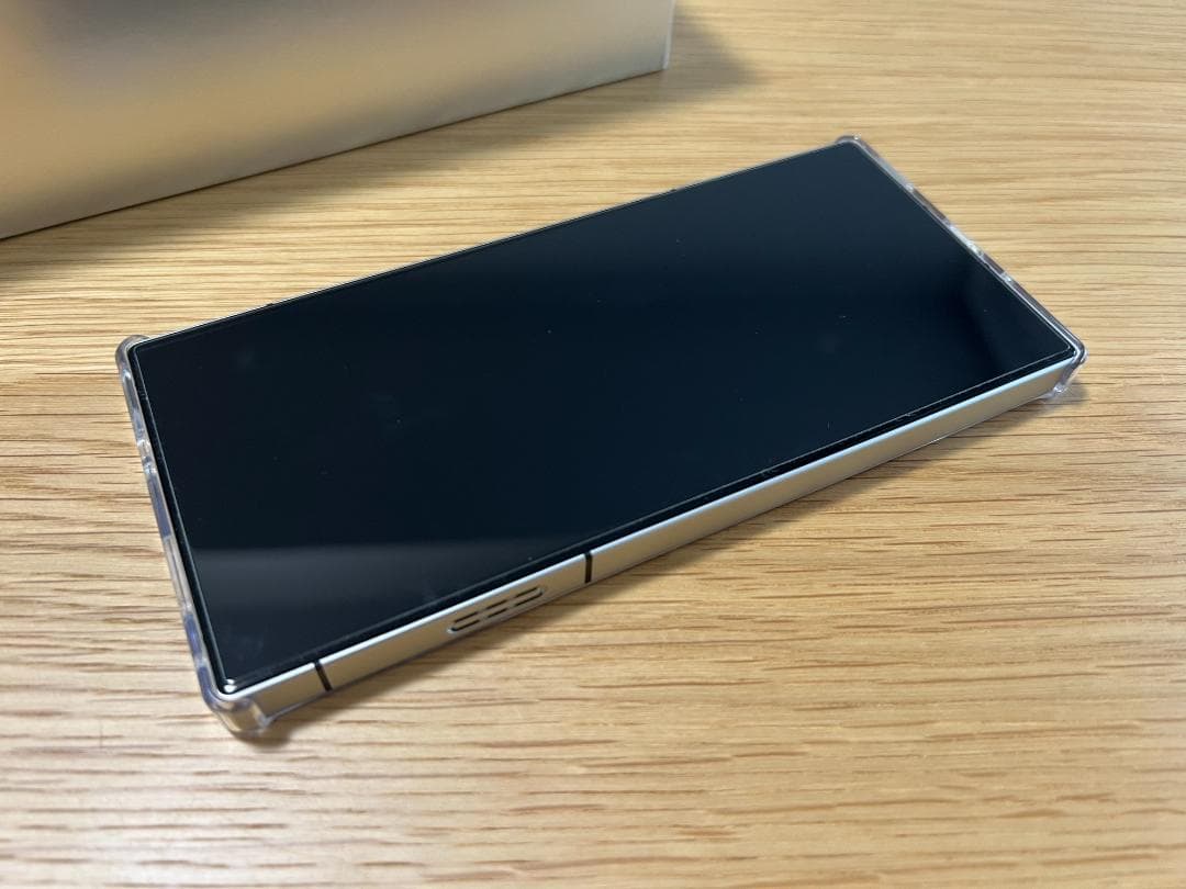 ゲーミングスマホ RedMagic 9 Pro