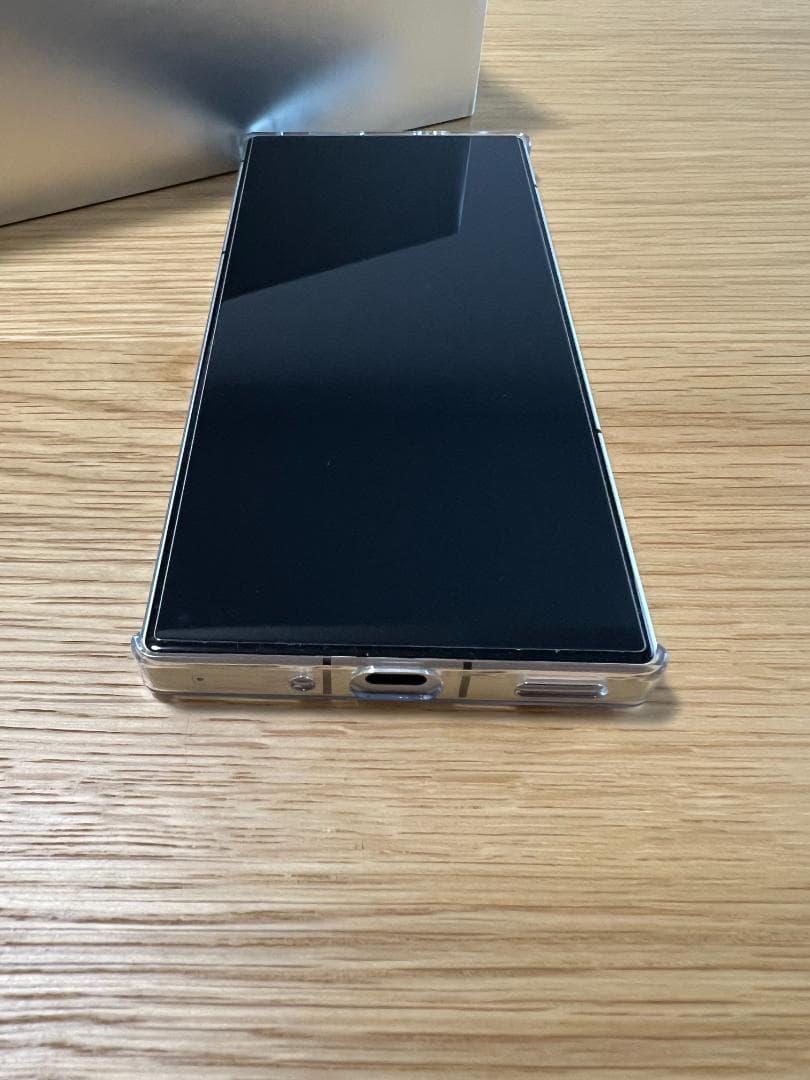 ゲーミングスマホ RedMagic 9 Pro