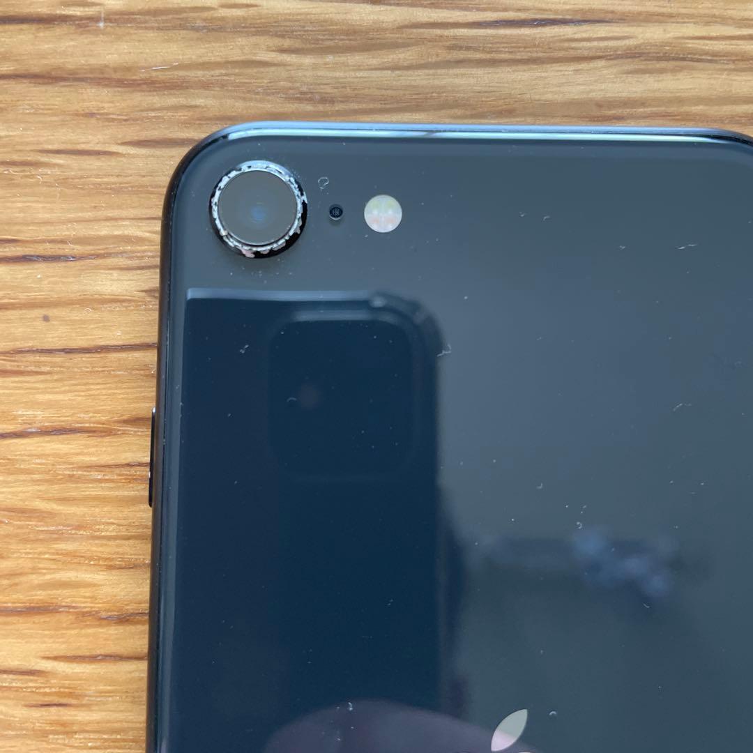 iPhone se2 第2世代　64GB