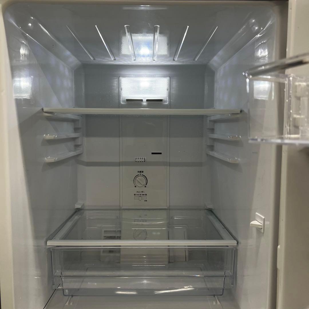 915❤️　冷蔵庫　洗濯機　レンジ　一人暮らし　家電セット　安い　中古　設置無料