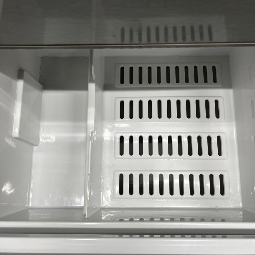 915❤️　冷蔵庫　洗濯機　レンジ　一人暮らし　家電セット　安い　中古　設置無料