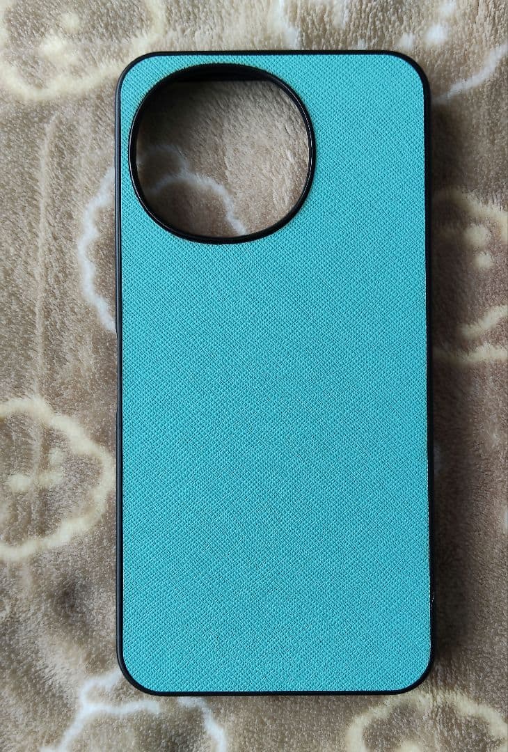 AQUOS sense10 SH-M33 8GB　 256GB