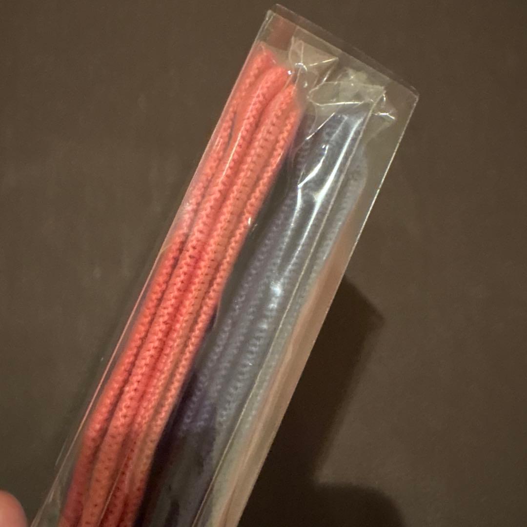 新品未開封フェイラー×JAL 国際線限定 寿司ハンカチセット SUSHI