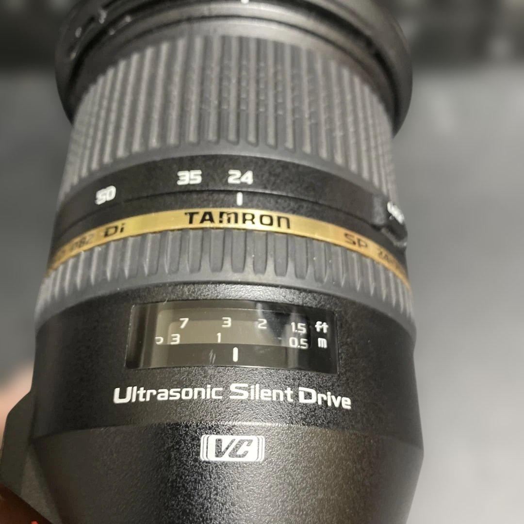 ヤシさん専用※12/29迄