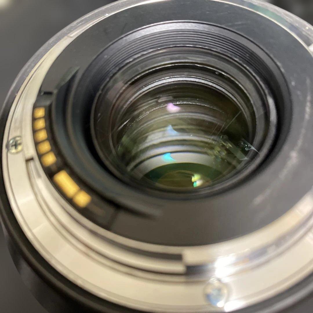 ヤシさん専用※12/29迄