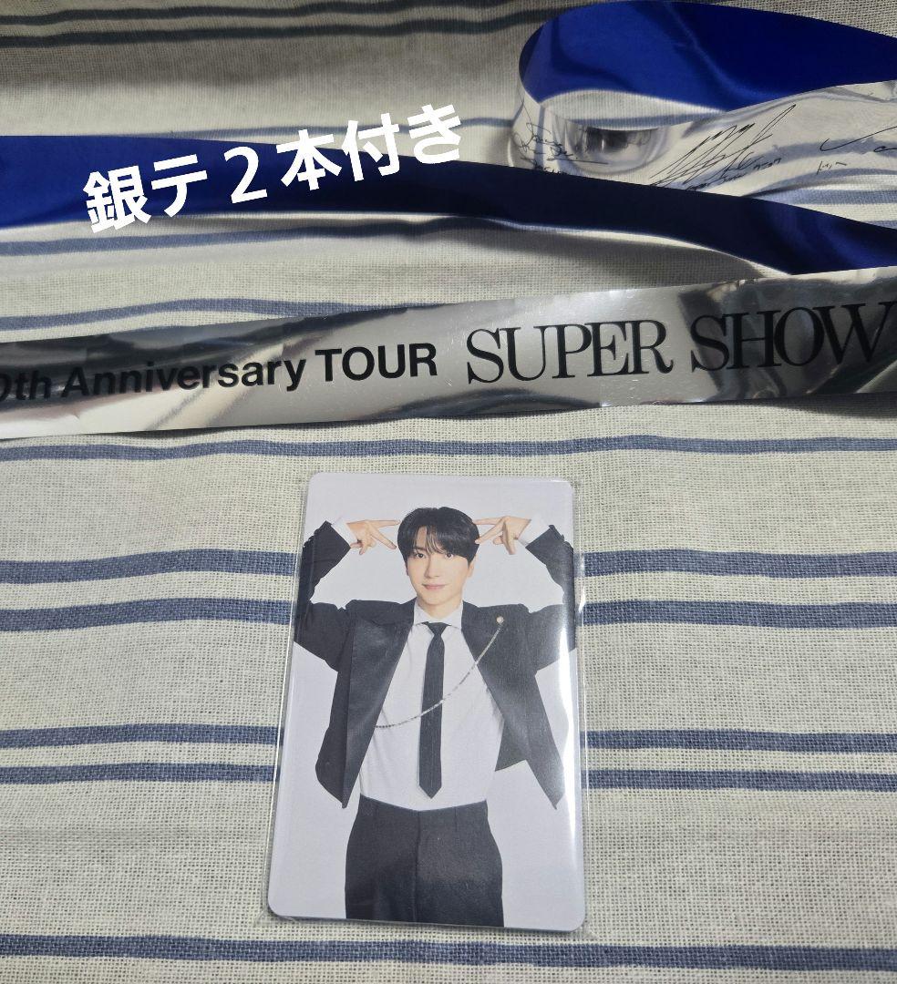 アプグレ　トレカセット②