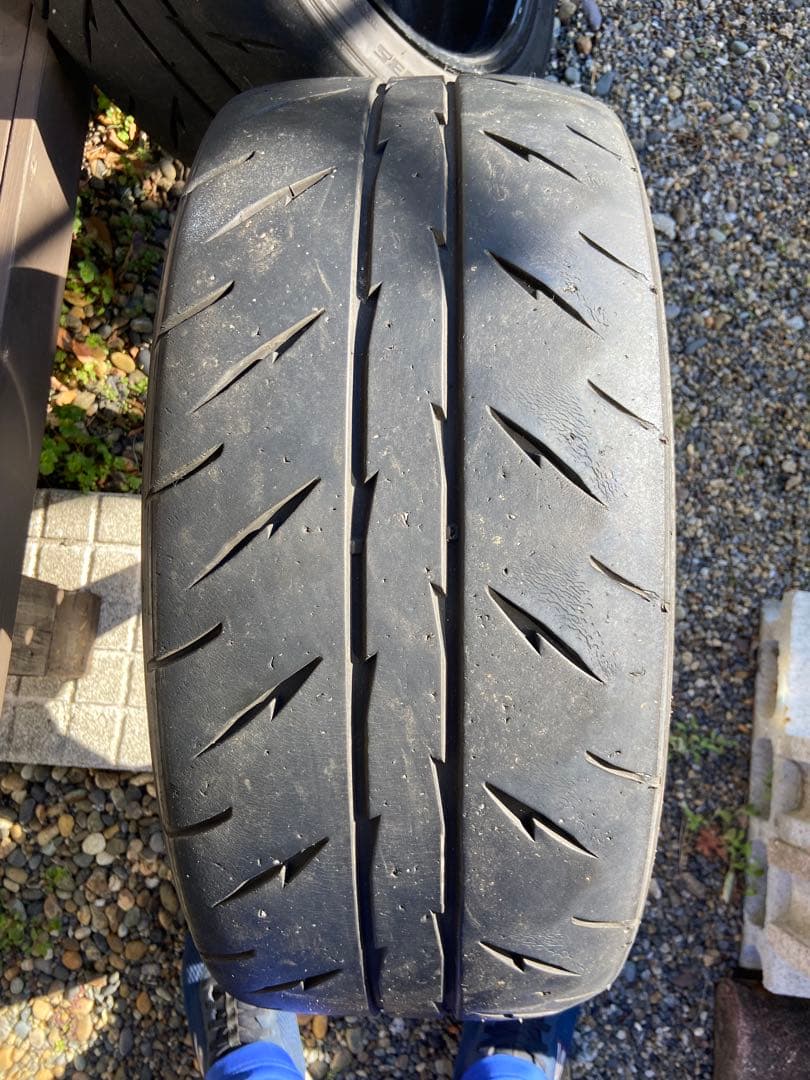 マークさん専用 ホイール