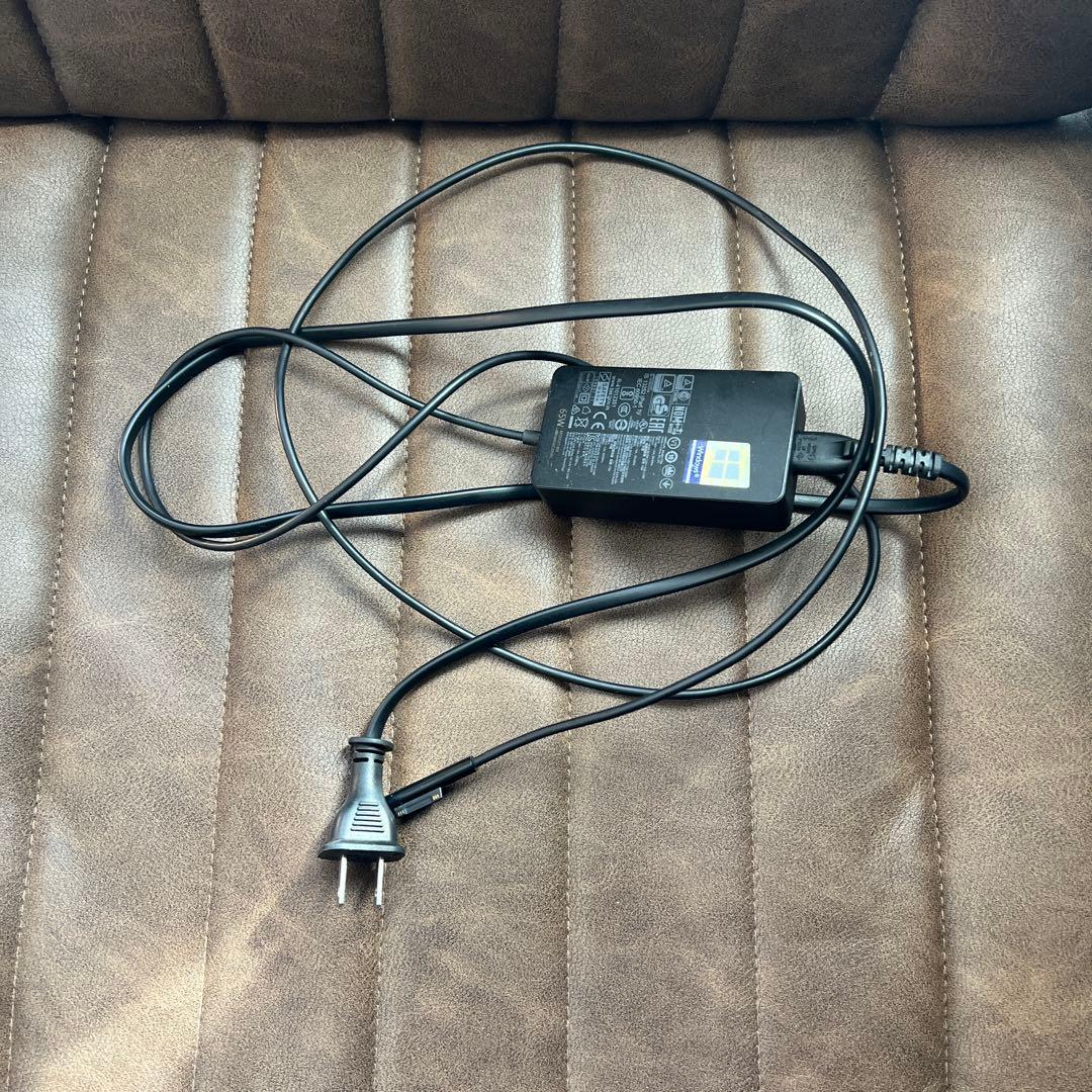 Surface Laptop 4 i5 8GB SSD512GB 箱充電器