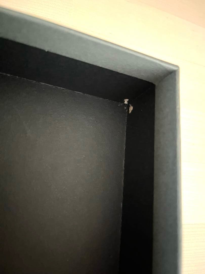 ボディ・フェイスケア stella beaute Beauty Face Stick 2.0