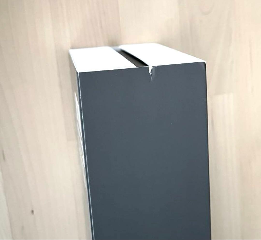 ボディ・フェイスケア stella beaute Beauty Face Stick 2.0