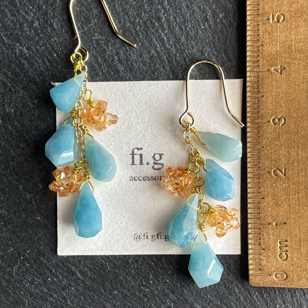 【マルモ様】専用