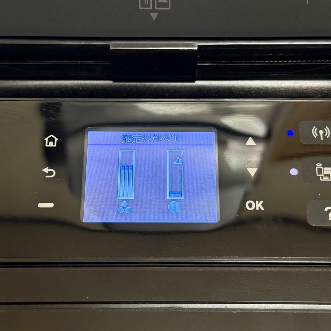 HP OfficeJet 200 モバイルプリンター A4 無線LAN WIFI