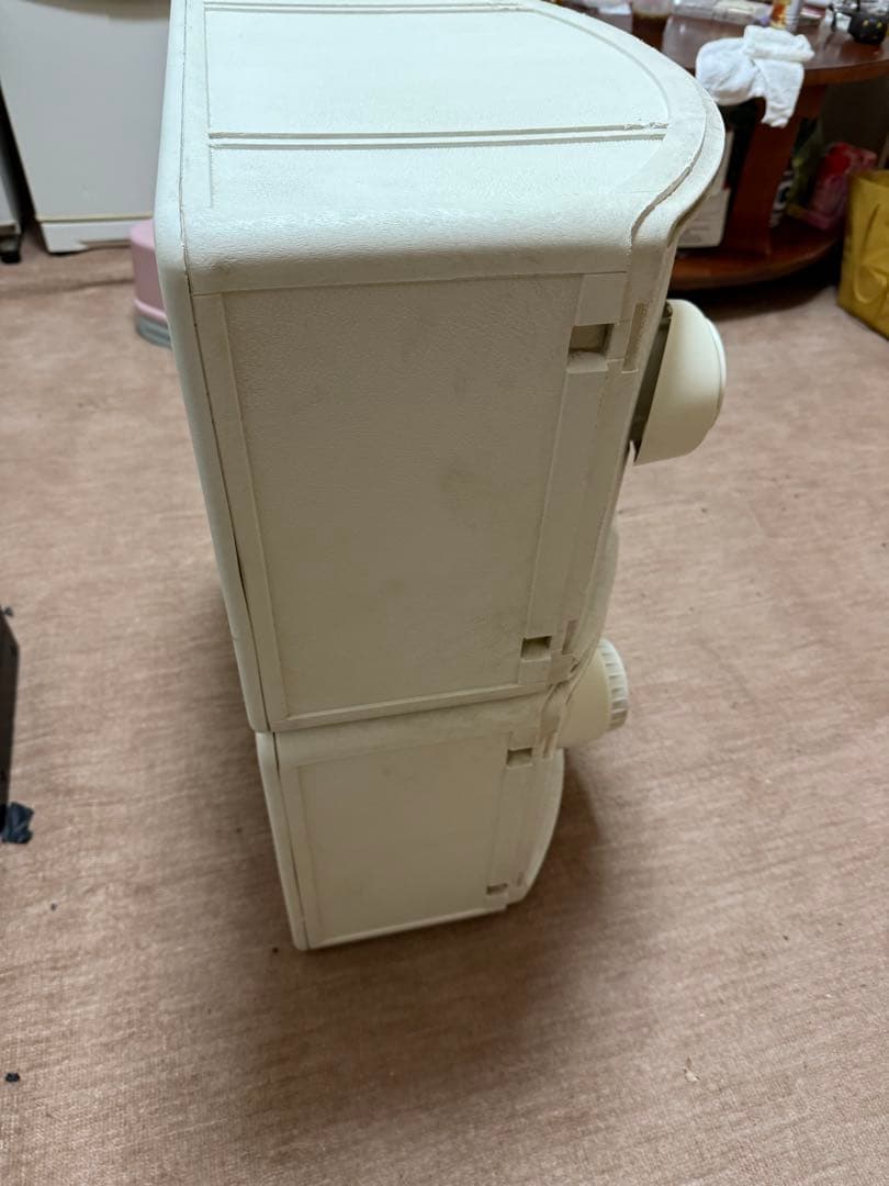 スピーカー・ウーファー BOSE 802 seri II