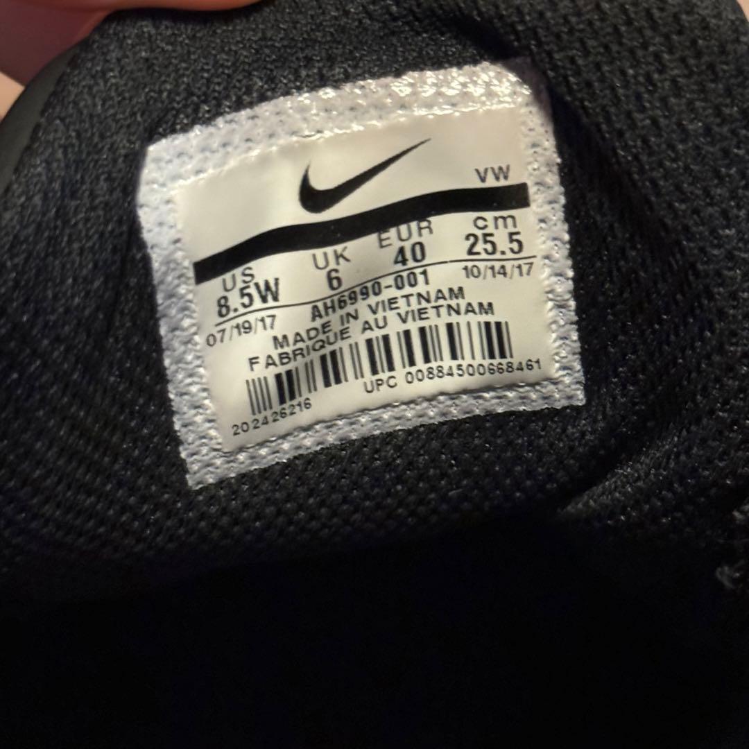 ナイキ　ルナ コマンド2 Boa(ワイド) ウィメンズ ゴルフシューズ　NIKE