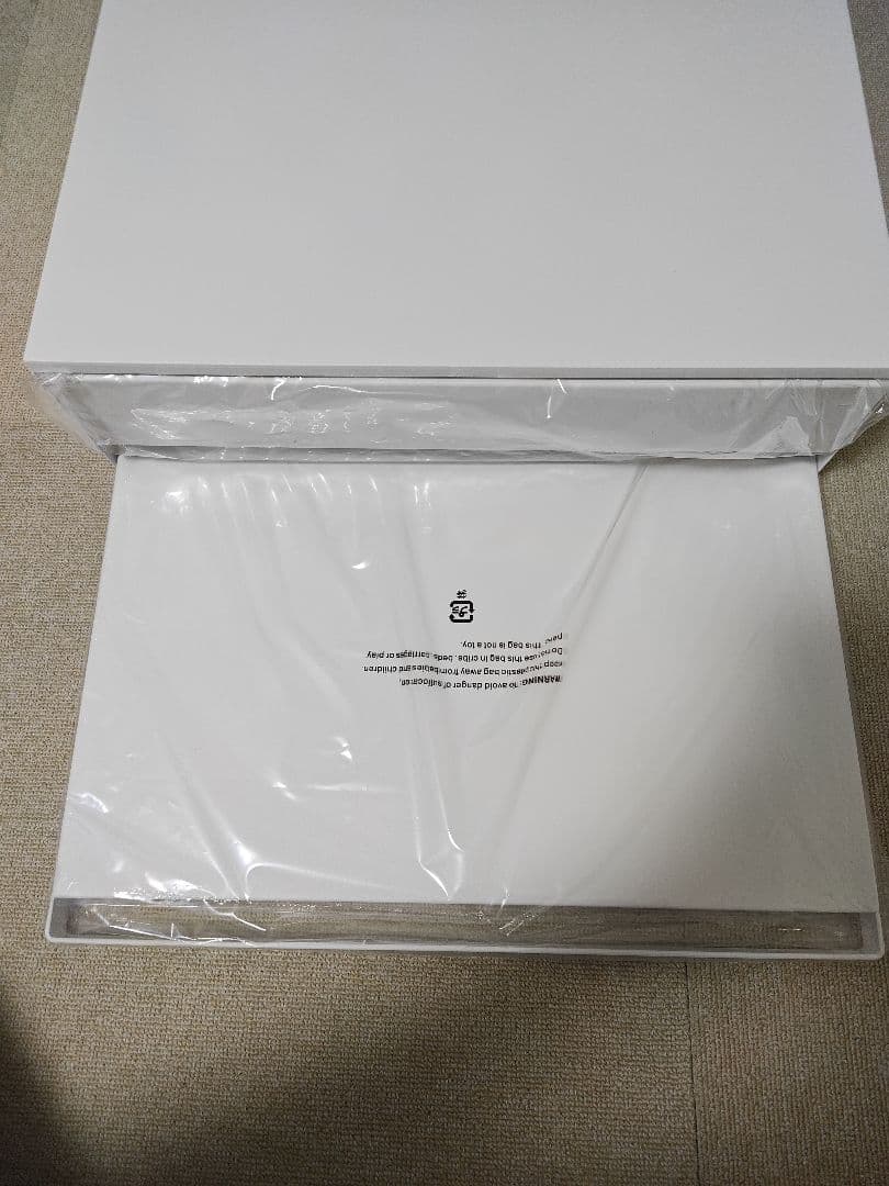 山崎実業　ツーウェイ キッチン 家電下引き出し ＆ スライドテーブル