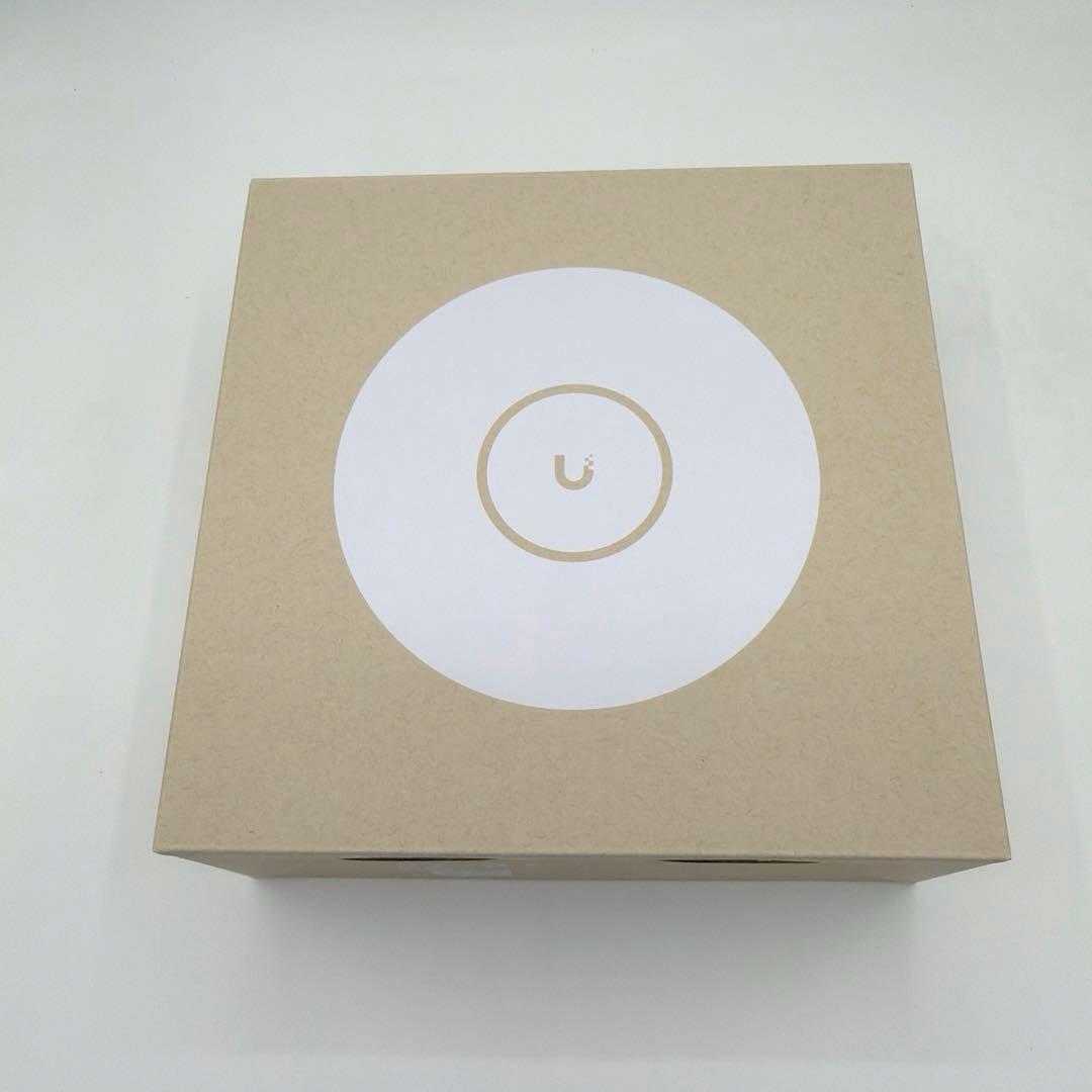 UniFi U7 Pro アクセスポイント