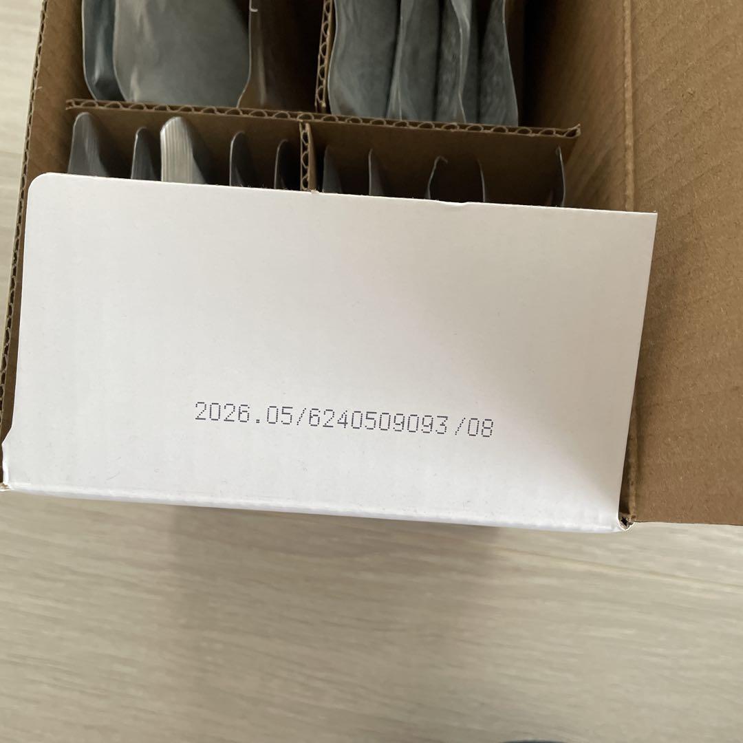 【本日限定セール】ショウキT-1 たんぽぽ茶　27袋