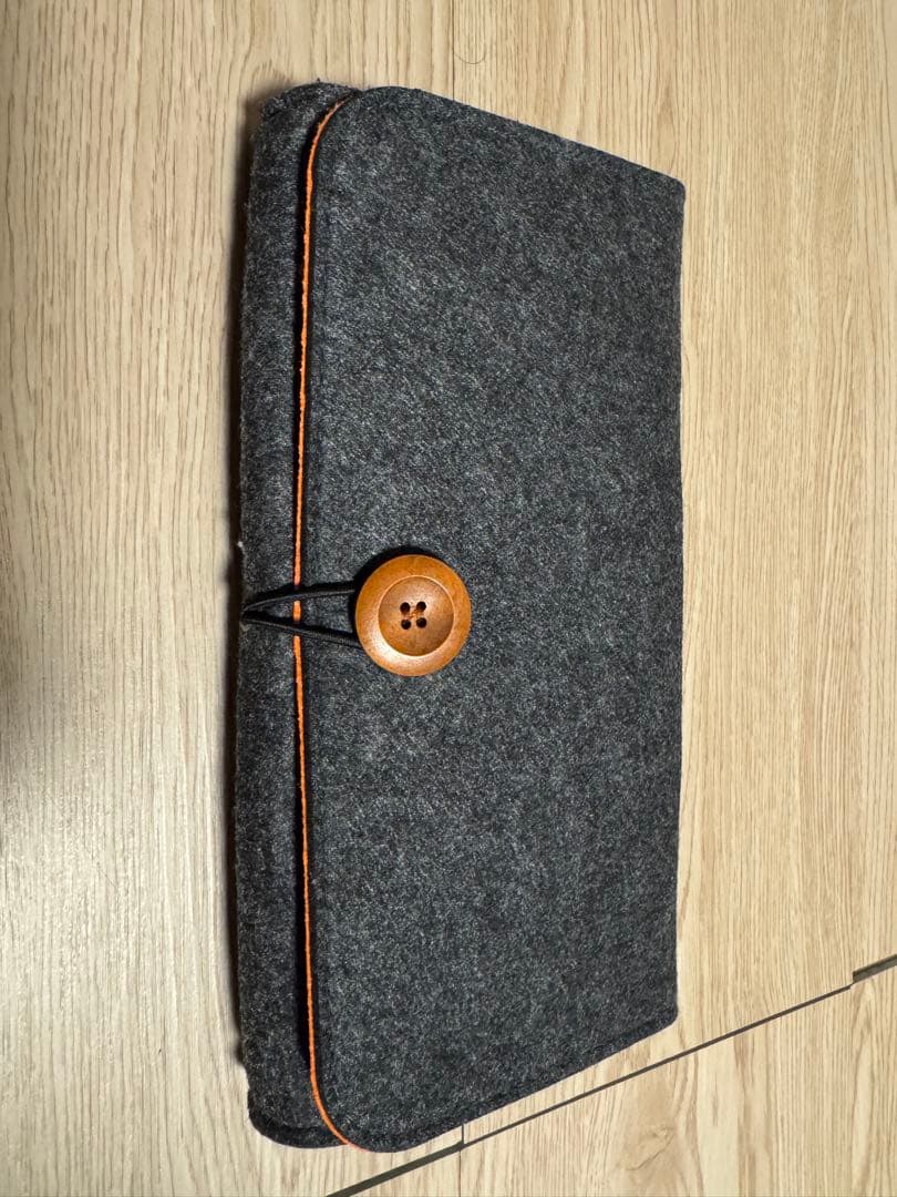 Nintendo Switch 本体+Proコントローラー