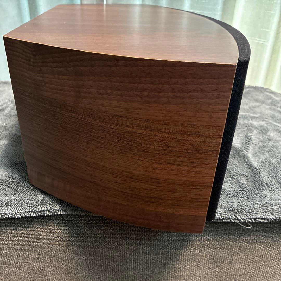 【極美品】KEF iQ60c