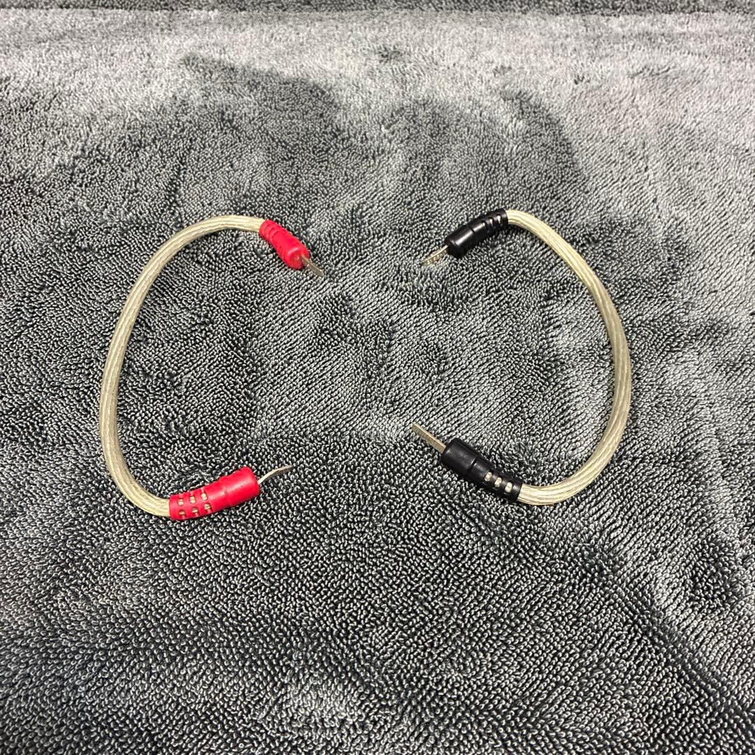 【極美品】KEF iQ60c