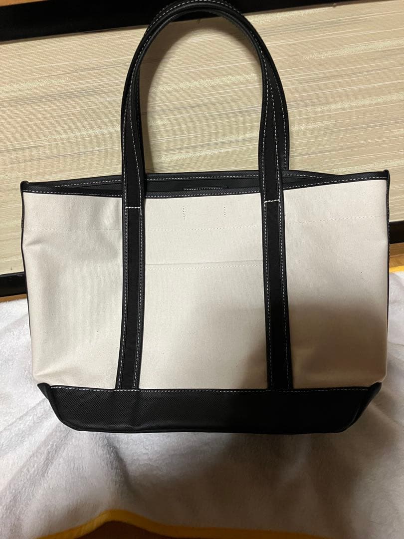 PORTER　トートバック Mサイズ
