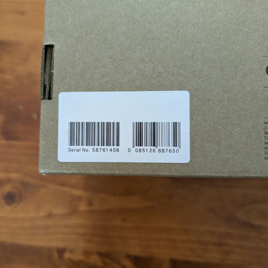 SIGMA 16-300mm F3.5-6.7 DC OS Eマウント用