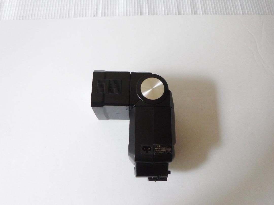 PENTAX MFレンズ他まとめて（ジャンク）