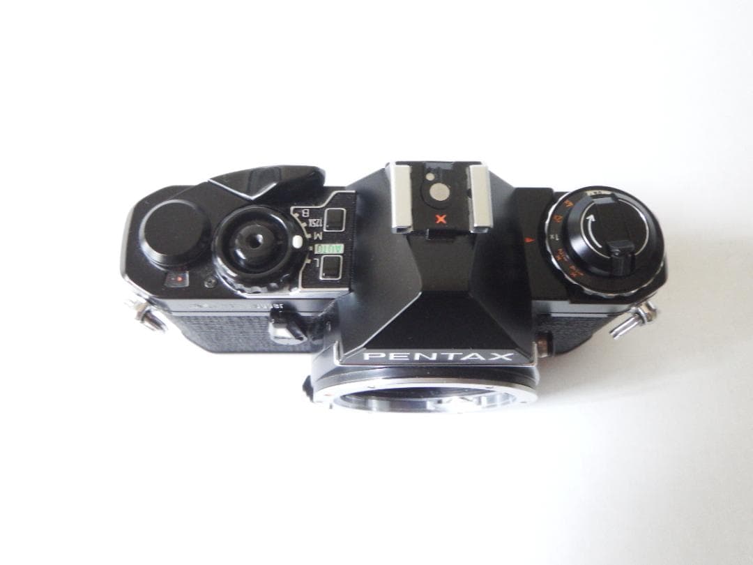 PENTAX MFレンズ他まとめて（ジャンク）