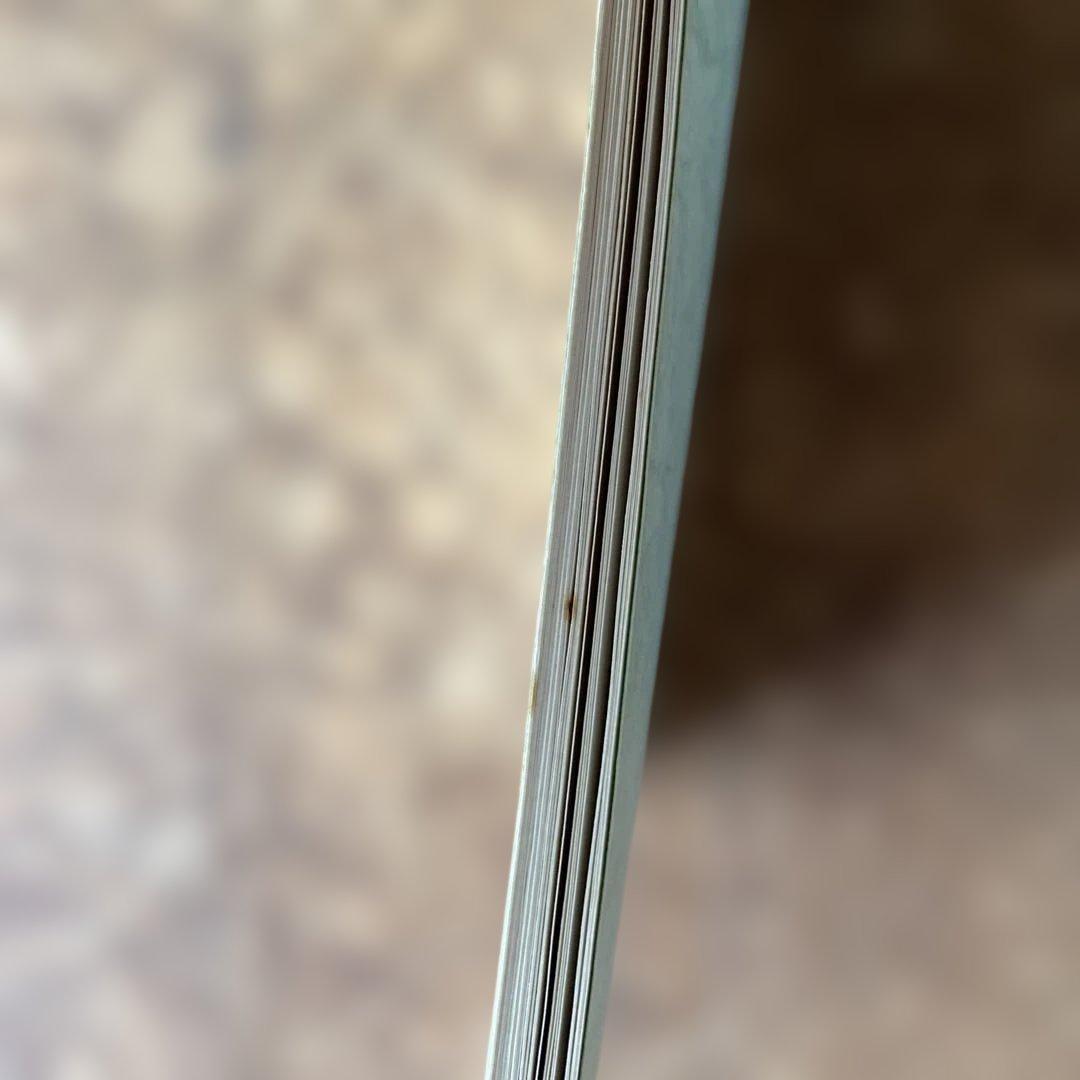 崇教真光　上級・中級真光研修用(参考)テキスト